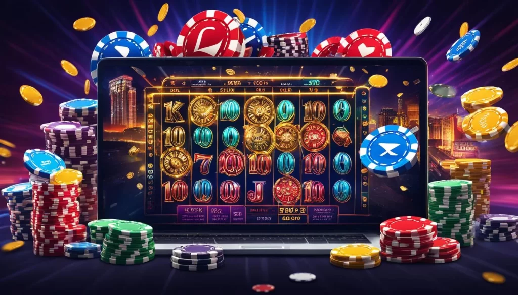 Hoàn trả cược new888 casino
