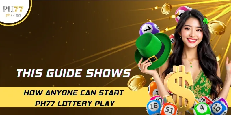 Chương trình VIP new888 casino