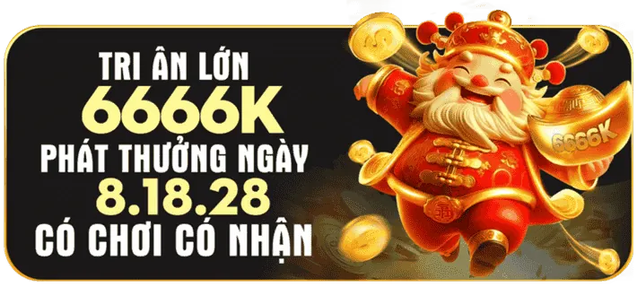 Khuyến mãi chào mừng thành viên mới New888 Casino