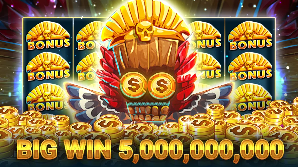 Giao diện ứng dụng New888 Casino hiển thị các loại trò chơi như cá cược thể thao, casino trực tuyến và slot game