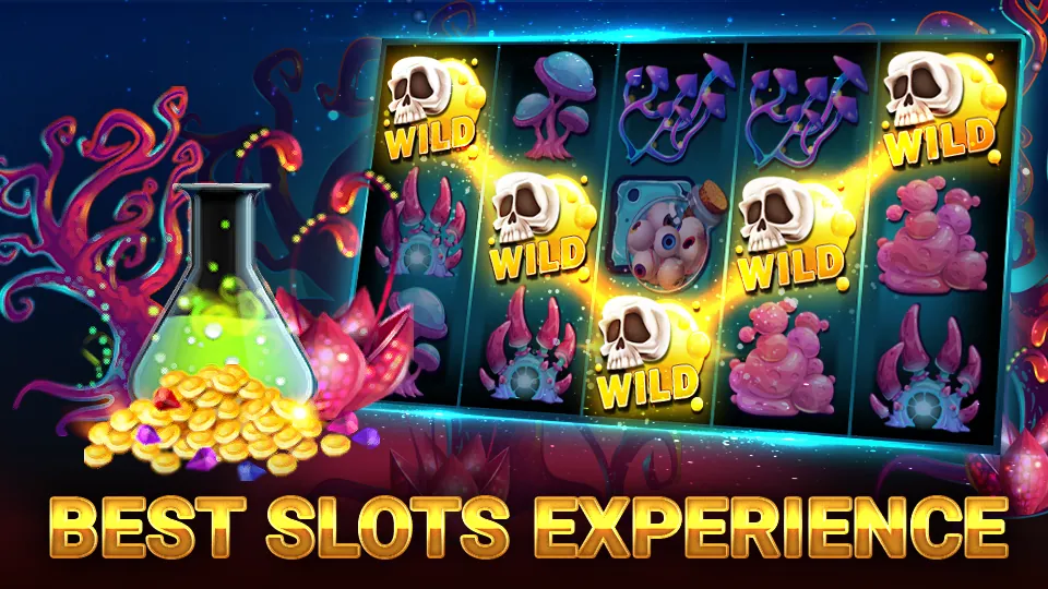 Hình ảnh minh họa các bước đăng ký tài khoản NEW888 Casino