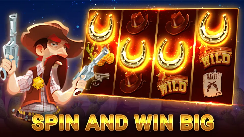 Hình ảnh minh họa các biện pháp bảo mật dữ liệu mạnh mẽ của NEW888 Casino, bao gồm mã hóa và máy chủ an toàn
