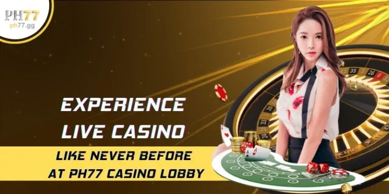 Hướng Dẫn Chơi Bắn Cá new888 casino