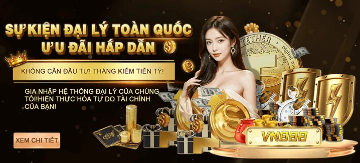 Khuyến mãi thể thao new888 casino