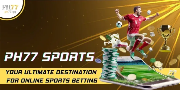 new888 casino Ưu Đãi Mới Nhất 2026
