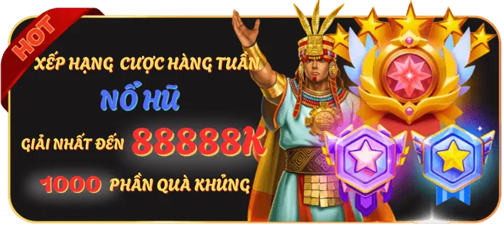 Khuyến mãi chào mừng đăng ký new888