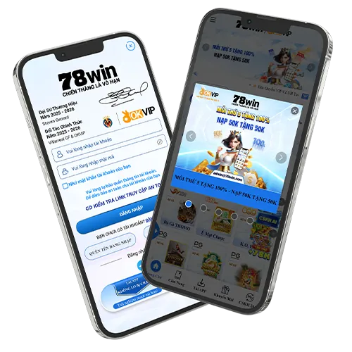 Biểu tượng quà tặng và tiền xu vàng, thể hiện các khuyến mãi độc quyền trên ứng dụng New888 Casino
