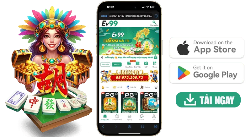 Chiến Lược Chơi Game new888 casino