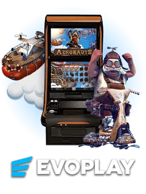 Biểu tượng khóa và lá chắn, thể hiện tính năng bảo mật cao của ứng dụng New888 Casino
