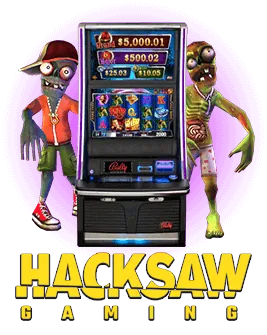 Quản lý tài khoản riêng new888 casino