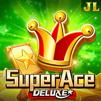 Các chương trình khuyến mãi và ưu đãi độc quyền tại new888 casino