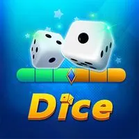 Đá gà trực tiếp kịch tính với các trận đấu đỉnh cao