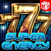 Trải nghiệm casino trực tuyến chân thực tại new888 casino