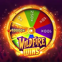 Thế giới trò chơi nổ hũ (slot) đầy màu sắc và cơ hội trúng lớn