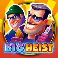 Chiến lược Đá Gà new888 casino