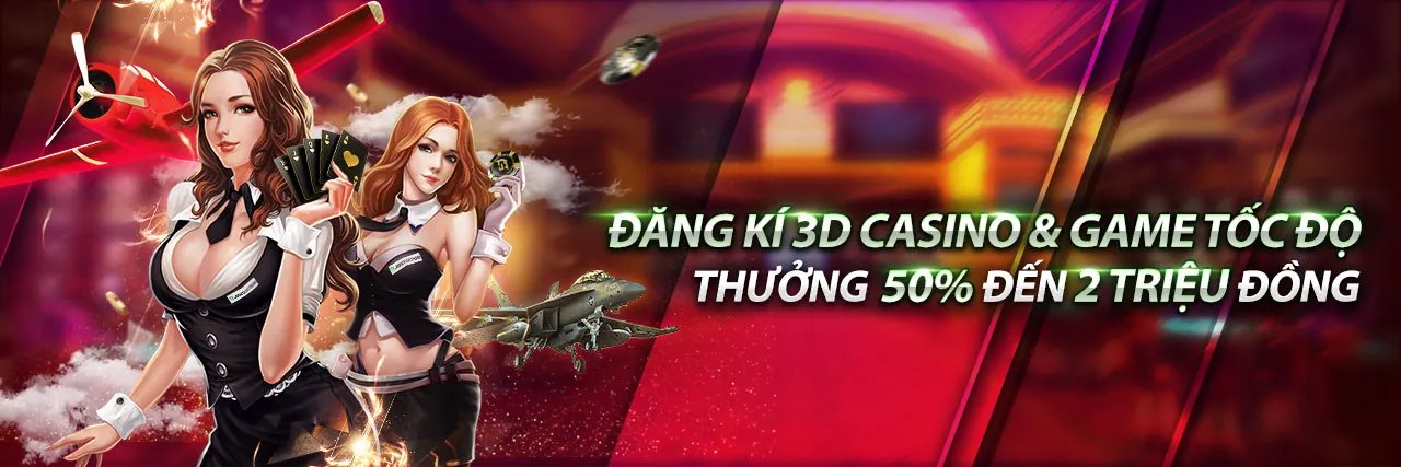 Khuyến mãi new888 casino 2026 - Ưu đãi độc quyền