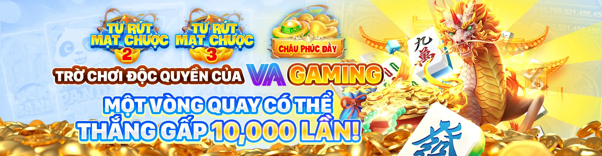 Chính Sách Bảo Mật New888 Casino