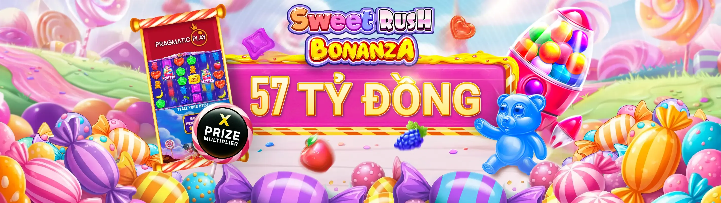 Hình ảnh giới thiệu new888 casino, nền tảng giải trí trực tuyến hàng đầu