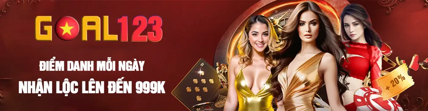 Hướng dẫn lựa chọn sản phẩm giải trí new888 casino tốt nhất