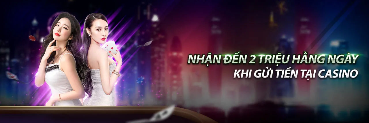 Hình ảnh hỗ trợ khách hàng new888 casino chuyên nghiệp