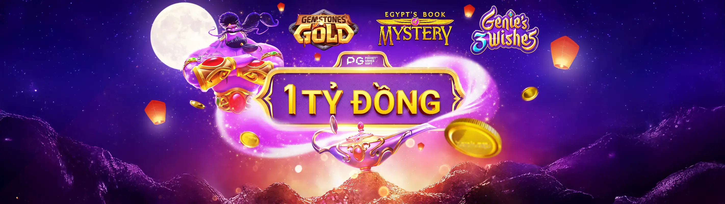 Thế giới bắn cá new888 casino