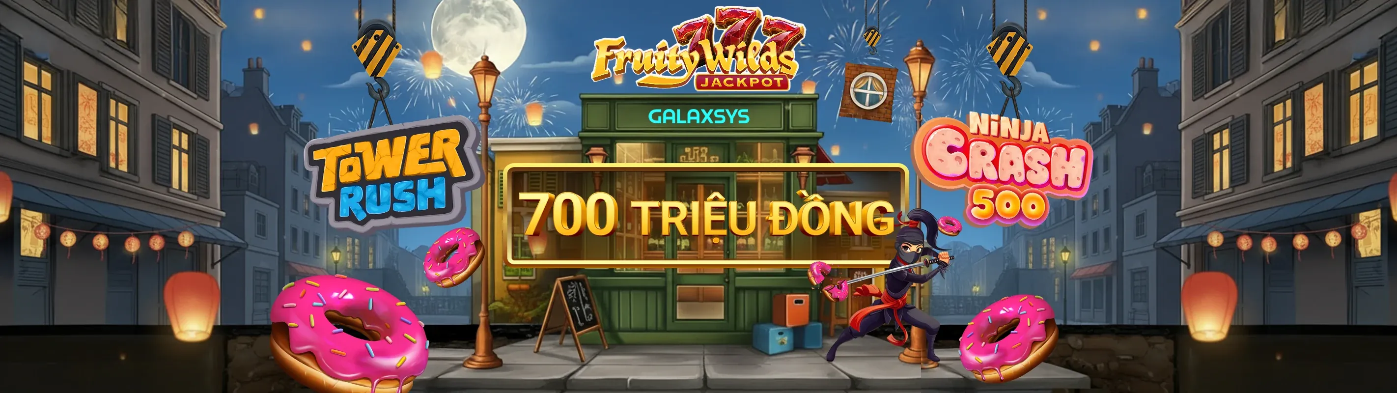 Hình ảnh chính blog new888 casino