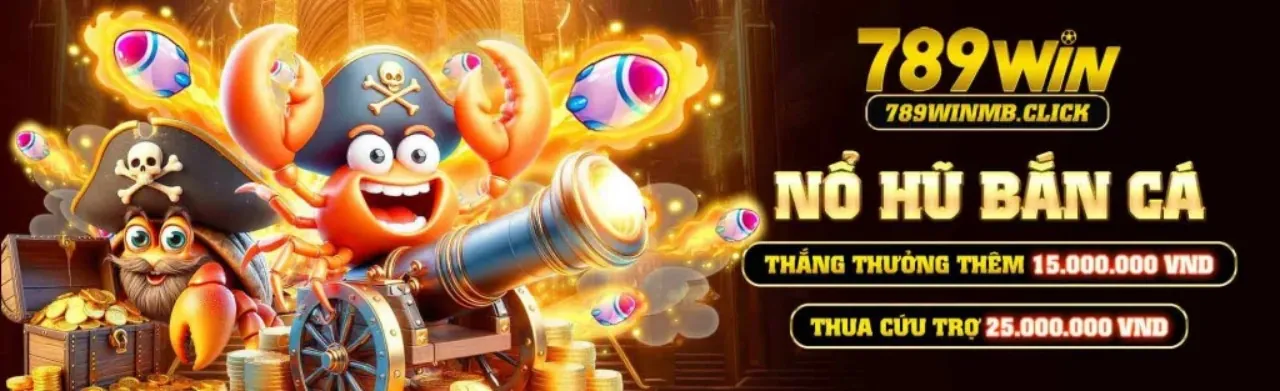 Đá Gà new888 casino - Trải nghiệm cá cược đỉnh cao