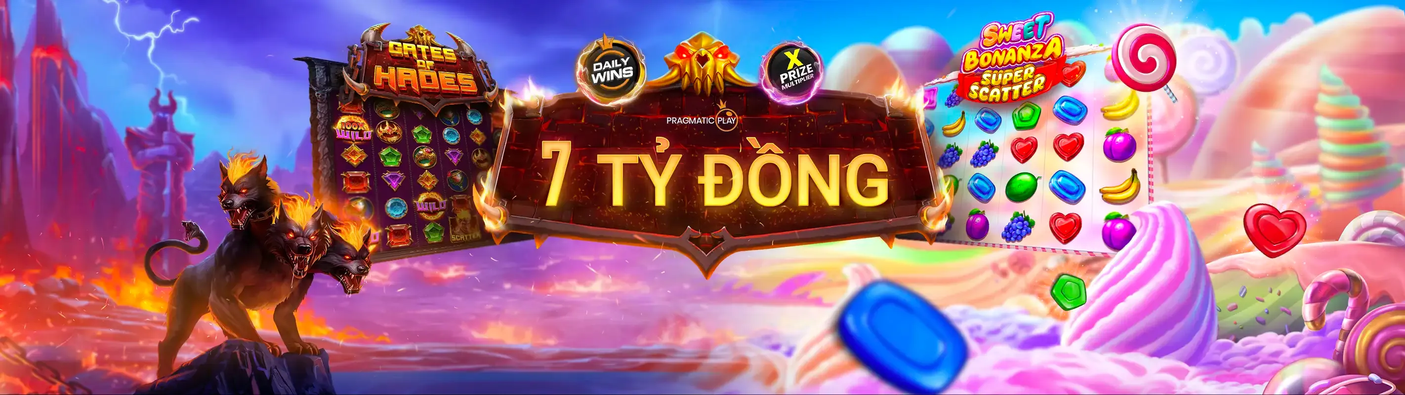 Hình ảnh chính new888 casino: Chiến lược trò chơi và mẹo thắng lớn