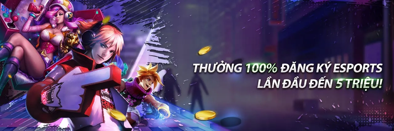 Hình ảnh chào mừng đăng ký NEW888 Casino với ưu đãi hấp dẫn