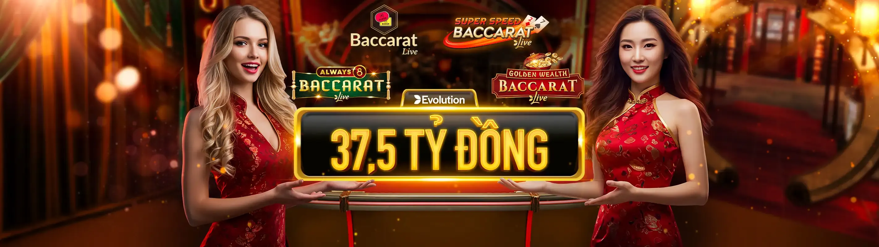 Hình ảnh đối tác new888 casino 2026