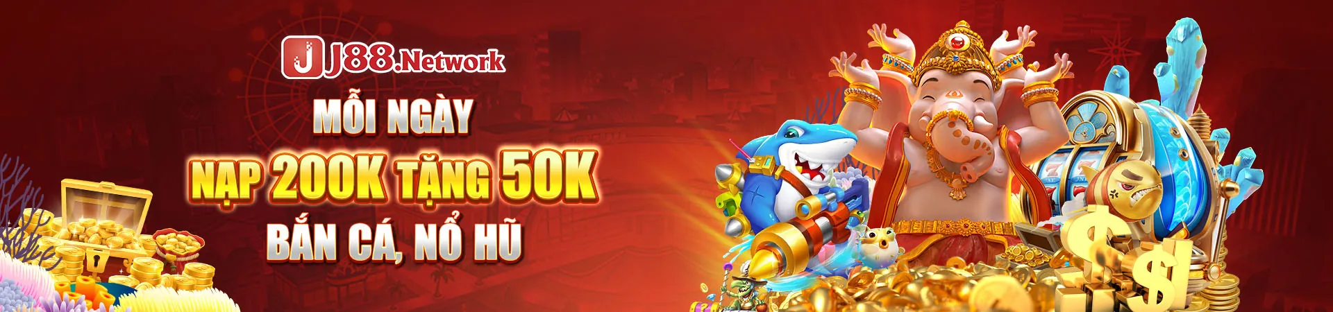 Trò Chơi Slot Đỉnh Cao tại New888 Casino