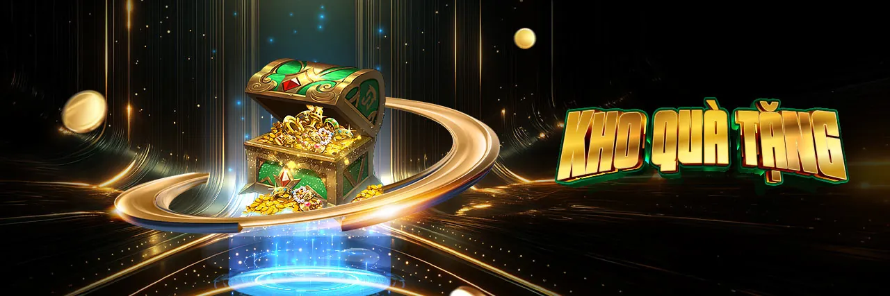 Hình ảnh đại diện chính sách GDPR của NEW888 Casino, minh họa bảo vệ dữ liệu và quyền riêng tư
