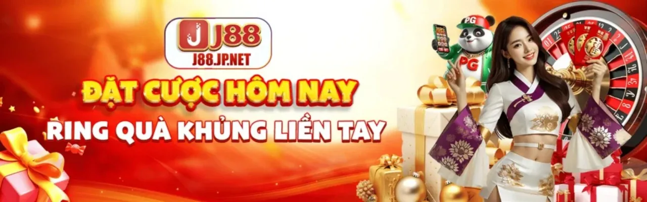 Tổng quan các chương trình khuyến mãi hấp dẫn tại New888 Casino