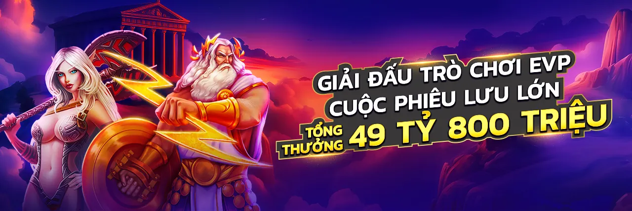 Hình ảnh đại diện Điều Khoản Dịch Vụ new888 casino