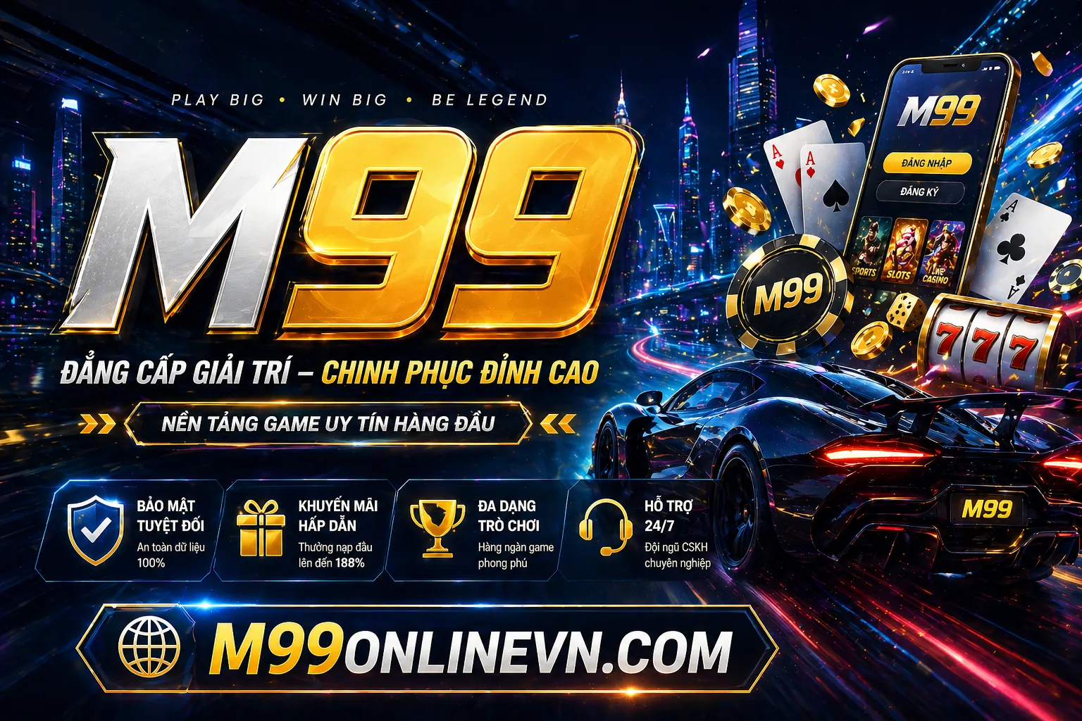 Giao diện Đăng nhập new888 casino an toàn và hiện đại