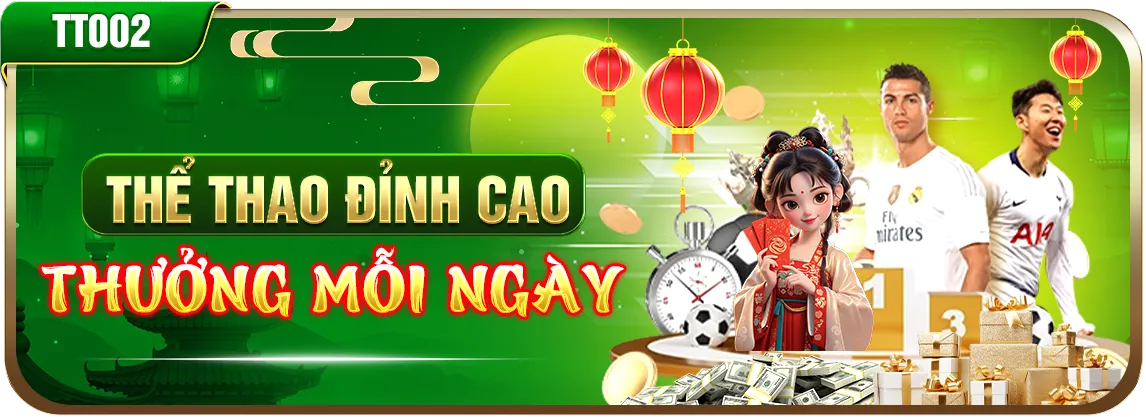 Chính Sách Cookie của new888 casino