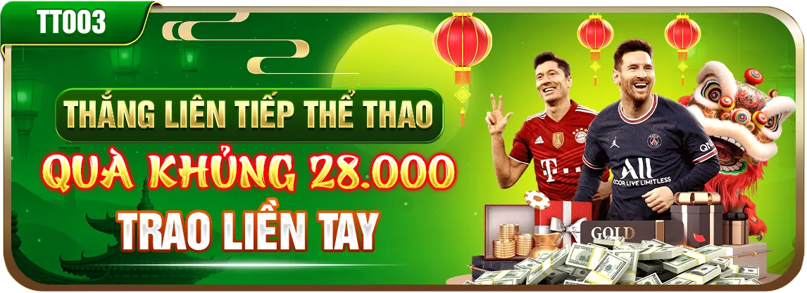 Tin tức và Cập nhật mới nhất từ new888 casino