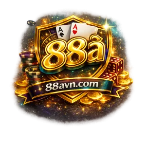 Công cụ tiếp thị chuyên nghiệp new888 casino