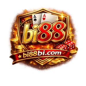 Hướng dẫn chiến lược new888 casino
