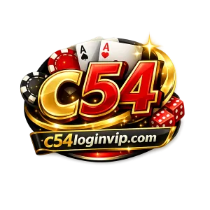 Mẹo nâng cao để thắng lớn tại new888 casino