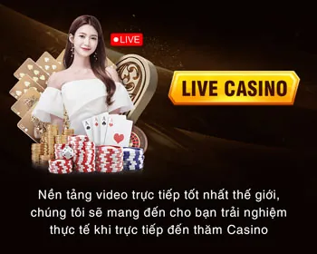 new888 casino Ưu Đãi Mới Nhất