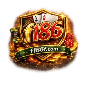 Tận hưởng đặc quyền VIP new888 casino