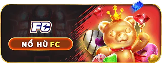 Chiến lược Slot Game new888 casino