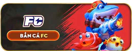 Biểu tượng đổi mới công nghệ của new888 casino