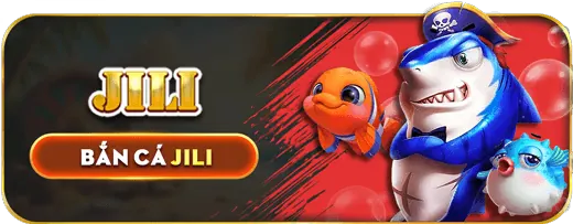 Biểu tượng uy tín và bảo mật của new888 casino
