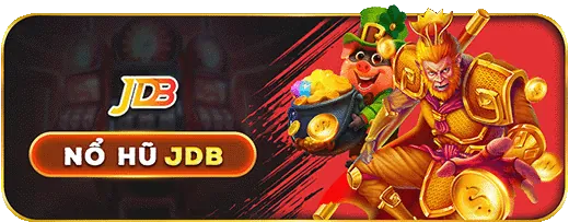 Mẹo chơi new888 casino
