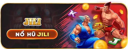 Ứng dụng new888 casino trên điện thoại di động