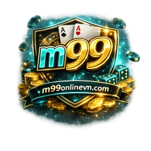 Hệ thống bảo mật và giao dịch an toàn của new888 casino