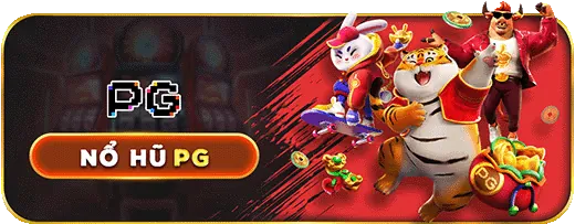 Các chương trình khuyến mãi hấp dẫn tại new888 casino