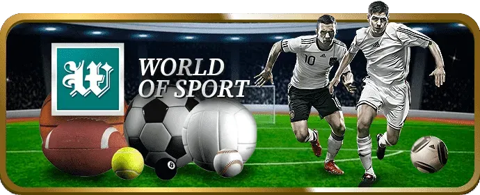 Chương trình VIP NEW888 Casino